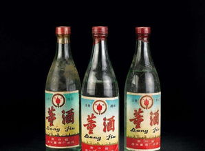 贵州有哪些白酒品牌，贵州有哪些白酒股票