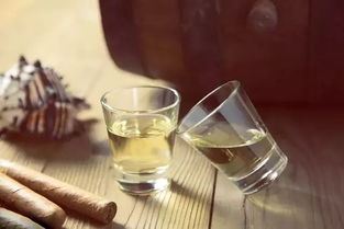 白酒喝不完怎么办小妙招，喝不完的白酒怎么办