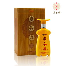 柳州自酿白酒价格表，请问柳州酿酒设备哪里有卖