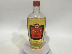 非白酒是什么意思，非添加剂是什么意思