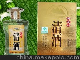 澜沧江白酒原生态价格查询，澜沧江白酒酱香型53度多少钱