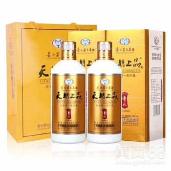 湖北省白酒酱香公司有哪些，湖北酱香型白酒品牌