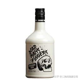 一般女士喝什么白酒比较好，女士喝什么白酒好
