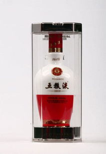 衡东白酒加盟团购电话，衡酒集团原酒价格
