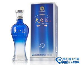 安徽定制白酒销量排名前十，安徽白酒销量排行榜