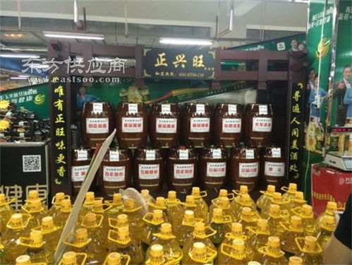 惠州白酒供货加盟代理公司，惠州酒类批发