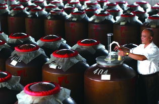 新疆平安白酒怎么样好喝吗，平安酒厂
