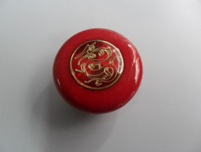 宜宾自制白酒厂家电话，宜宾酒厂私人定制酒