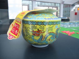 永乐仙白酒多少钱一瓶，永乐仙20年陈酿