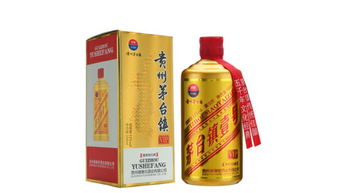 区别白酒浓香酱香和浓香，白酒浓香型和酱香