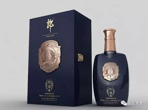 陕西白酒排行榜前十名，陕西白酒品牌