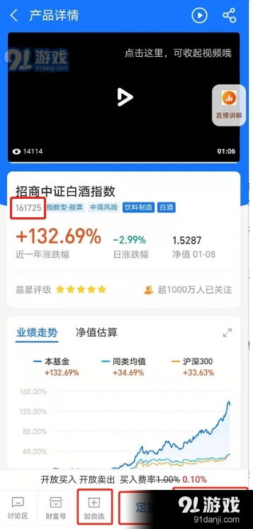 白酒基金怎么玩才能赚钱，白酒基金稳赚吗