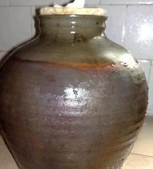 自制白酒视频，自制白洒