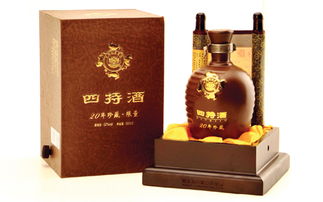 内蒙古高端白酒品牌有哪些，内蒙古知名白酒