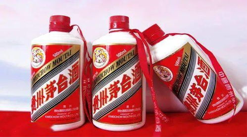 茅台降价对其它白酒的影响大吗，茅台降价是利好还是利空