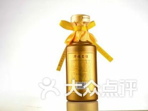 荞花香白酒厂家，荞花香白酒产品标准号