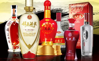宜宾五粮液简装白酒价格，宜宾 五粮液 酒 多少钱