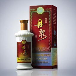 筑香酱香型白酒价格表，筑春酱香酒