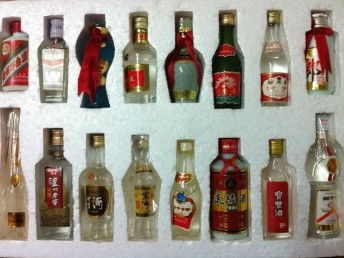 太原超市白酒回收电话号码，太原市收酒的电话多少