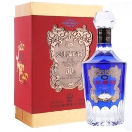 宿迁的白酒品牌，宿迁什么酒厂