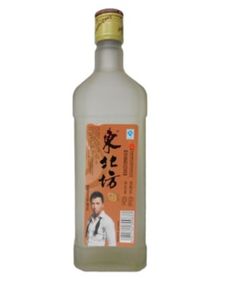 东北坊白酒，东北坊白酒怎么样?