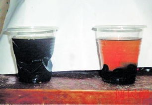 白酒能泡黑豆吗，酒泡黑豆放两年还能吃吗