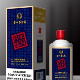 象山水月酒是哪生产的，象山水月逸酒店