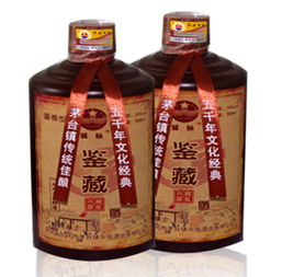 白酒酱香，白酒酱香型