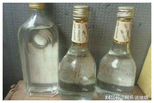 嘉兴本地白酒，嘉兴卖酒的地方