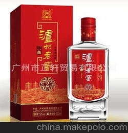 广东代理浓香型白酒的公司，广东酒水经销商