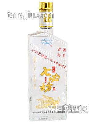 南昌白酒招商加盟网点地址，南昌 白酒
