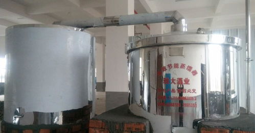 白酒发酵标注什么意思，酒发酵方式标注