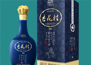 晋城白酒汾酒加盟渠道有哪些，晋城汾酒批发