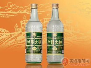 临沂哪里有卖白酒的地方，临沂卖酒的地方