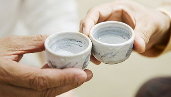 有身价的老板爱喝什么白酒呢，老板一般喜欢喝什么茶