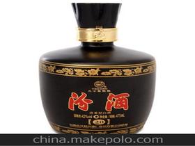 津酒42度清香型白酒价格，津酒42度浓香多少钱一瓶
