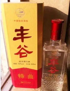 带有一字的白酒名字，带一的酒名大全