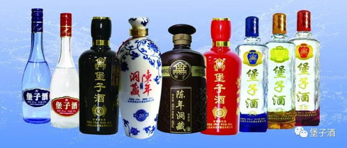 深圳清香型白酒好喝吗知乎，清香酒企业