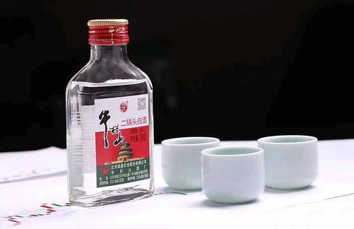 北京顺鑫农业生产什么酒，北京顺鑫农业有限公司