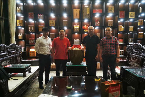 长沙酱香型白酒公司电话号码，长沙酱酒招商