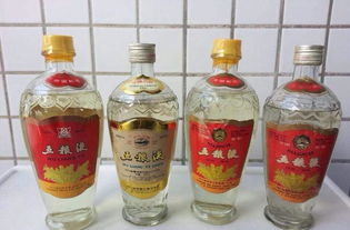 黑龙江白酒企业排名，黑龙江白酒企业名录