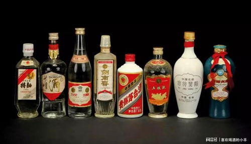 湖南是什么白酒出名，湖南的白酒