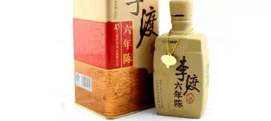江西高梁白酒价格表，江西高粱