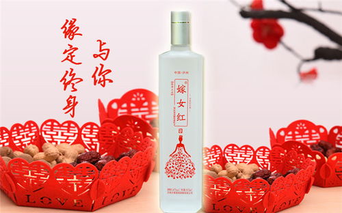 白酒中有苯甲醇吗为什么，白酒中有甲醇吗?