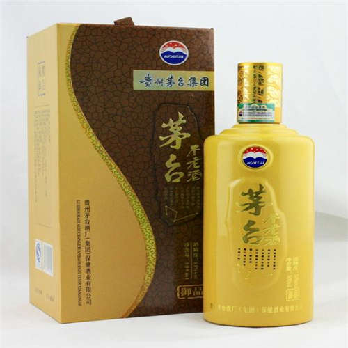 贵阳鉴别白酒的地方，贵阳白酒检测中心在哪里