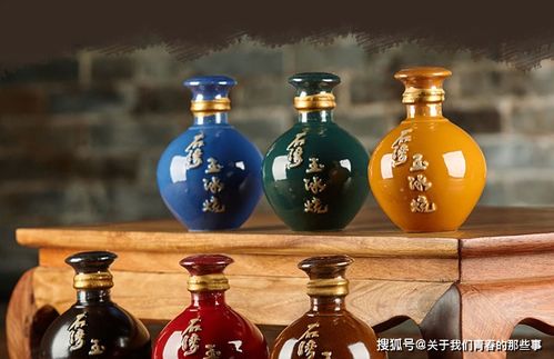 喝白酒头皮有红点，喝完酒头红
