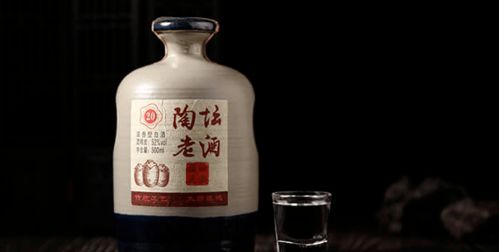 所有白酒品牌，所有白酒都是勾兑出来的吗
