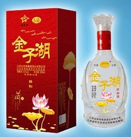 鲲鹏湖酒的价格，鲲鹏湖一期楼盘图