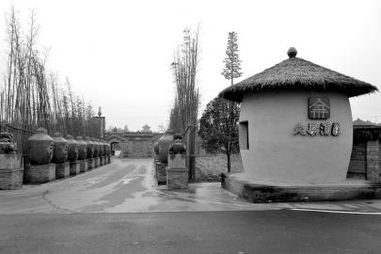 河南乡镇白酒市场有哪些，河南白酒批发零售