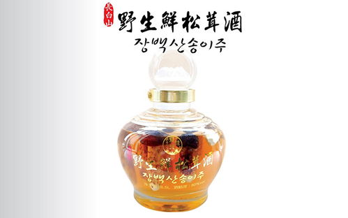 深圳产的白酒，深圳前十白酒经销商